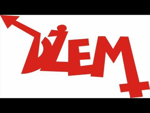 Dżem - Do kołyski