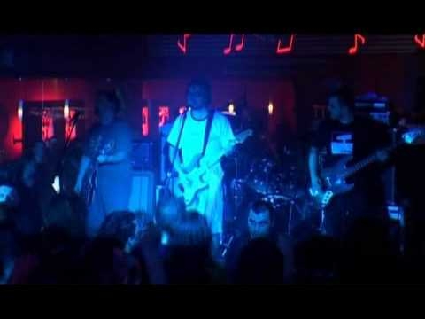 Happysad - Łydka [OFFICIAL VIDEO]