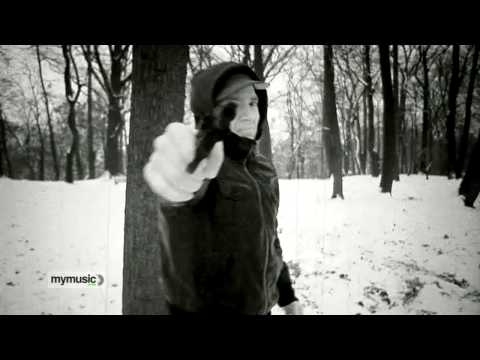Eldo - Granice (Oficjalny Teledysk)
