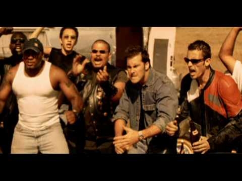Modern Talking - Ready For The Victory