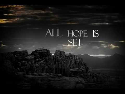 Witchking - And the Bearer Goes