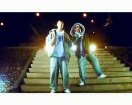 Chiwas Nowator - Za Granicami Kraju