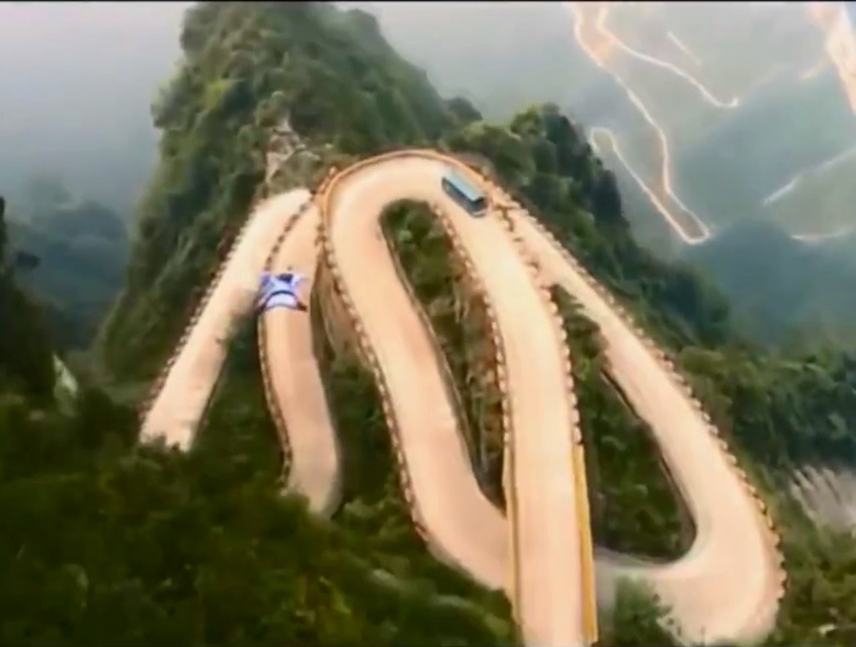 ✔ 100 % Pure Awesome People Extreme Sports Action ~ Utoobasaurus