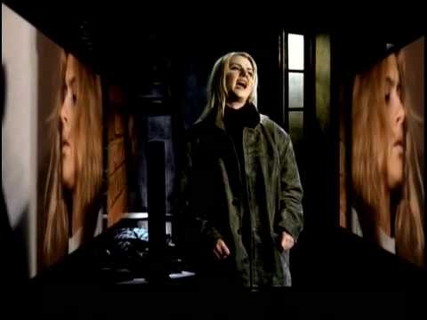 Varius Manx - Ruchome piaski HQ