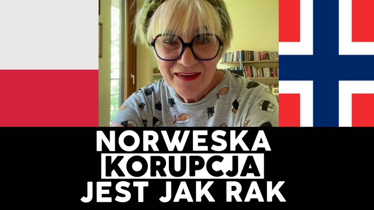 Kiedy przyjdą zmiany w Norwegii?