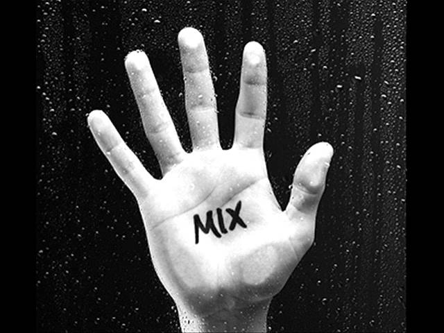 Mike Candys & Evelyn feat  David Deen   Around The World Pita fast mix