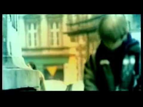 Doniu, Liber - Dzień dobry Polsko