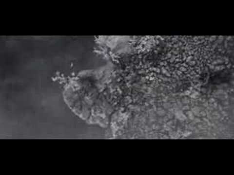Nightwish - The Islander