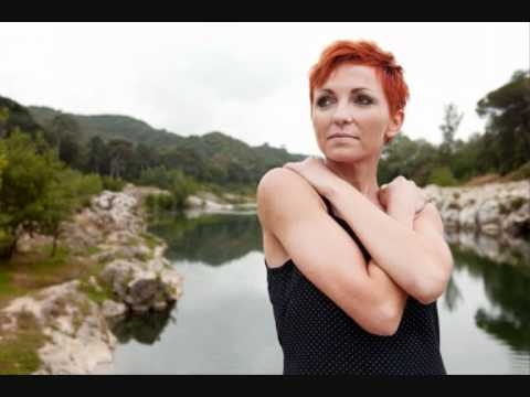 ania wyszkoni   nigdy nie bede twoja