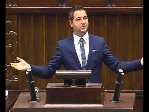 JAKI MASAKRUJE KOPACZ WS. ISLAMISTÓW !