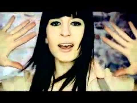 Sylwia Grzeszczak - Nowe Szanse