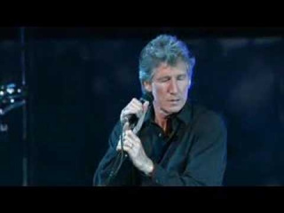 Roger Waters - It's a Miracle (Live)