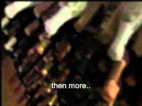 Bez tytułu_0002.wmv