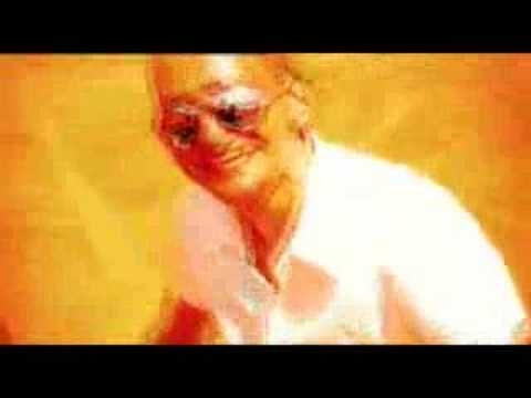 Alchemist Project - Music Is My Extasy