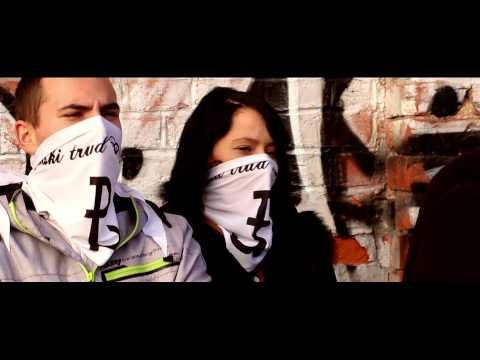 Basti - "Mam Już Dość" (prod. Nestor) KLIP English subtitles