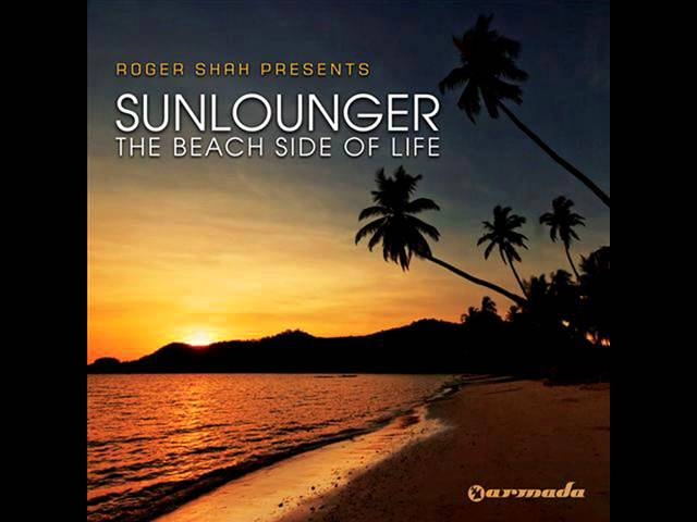 11. Sunlounger - Feels Like Heaven (Ft. Zara Taylor) (Chill) HQ