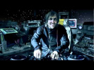David Guetta Feat. Rihanna - Who's That Chick? - Night version (Official Video)
