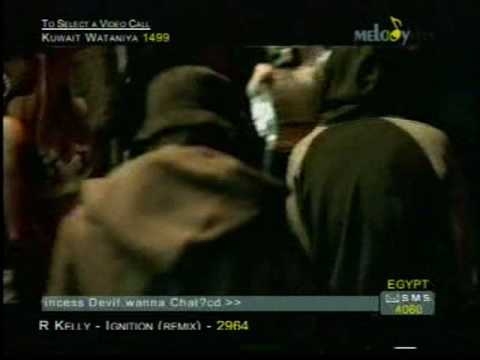 Eminem parodia PL (babcia Władzia)