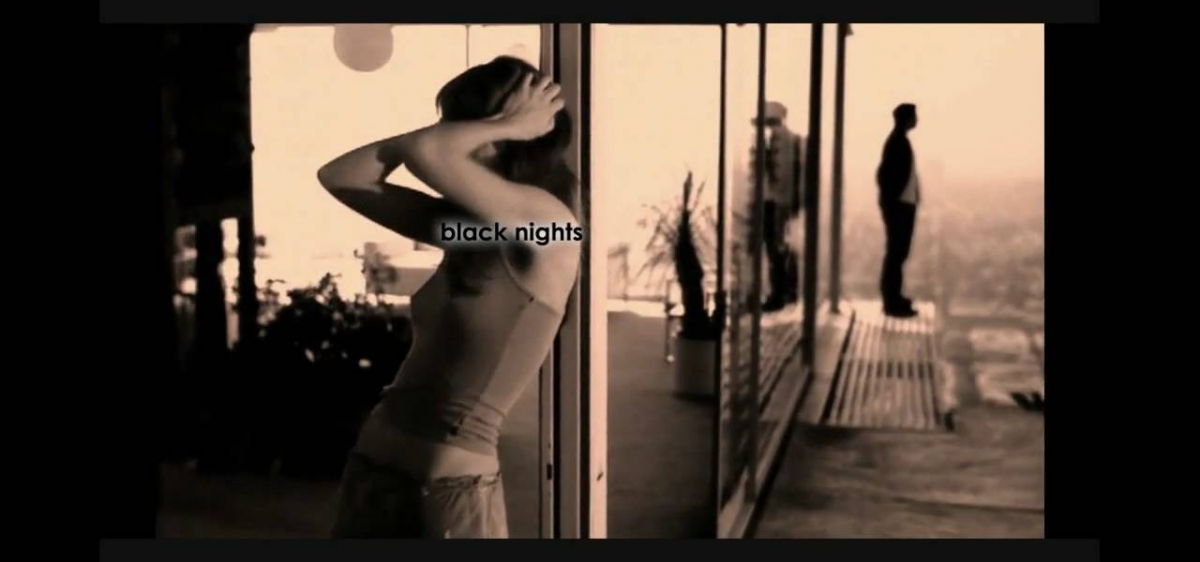 ATB - Future Memories (Videoclip)