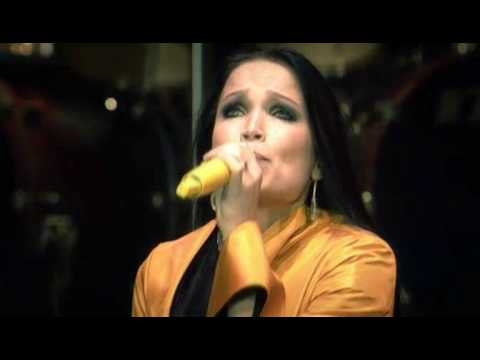 Nightwish - 04 The Kinslayer （End of An Era） Live