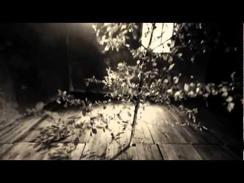 Metallica Nothing Else Matters acapella  Audiofeels No1 Harmony Sweepstakes A Cappella Festival 2012