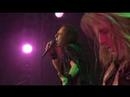 dio- heaven and hell