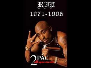 2pac-smoke weed all day(Id rather be your nigga)