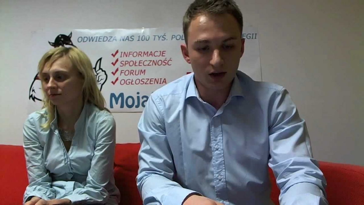 Rozliczenia podatkowe w Norwegii 2011.wmv