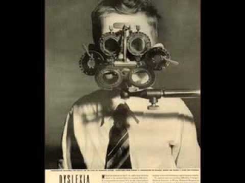 Dead Can Dance Tribute -  Anywhere out of the world
