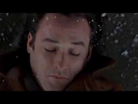 Blackmore's Night - Wish you were here