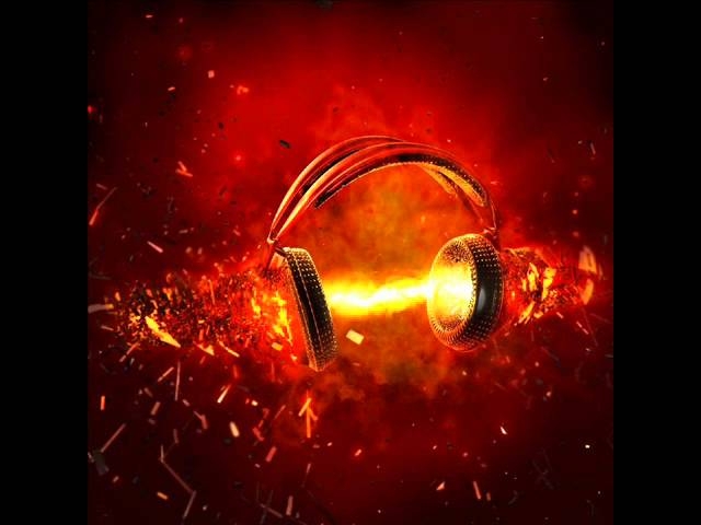 Mike Candys feat. Antonella Rocco - Night To Remember (Original Mix)