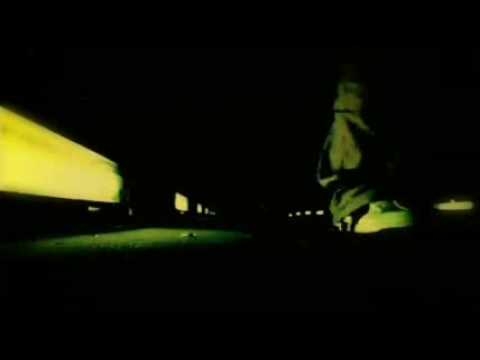 L.U.C. - Co z tą Polską (feat. FOKUS, RAHIM, SZCZESNY, NEMY, KIRK)