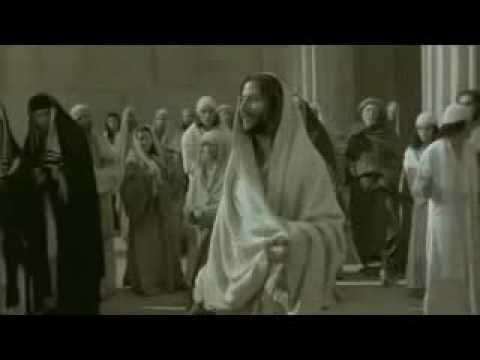 2Tm2,3 - Emmanuel