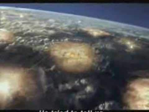 Ennio Morricone - Finale