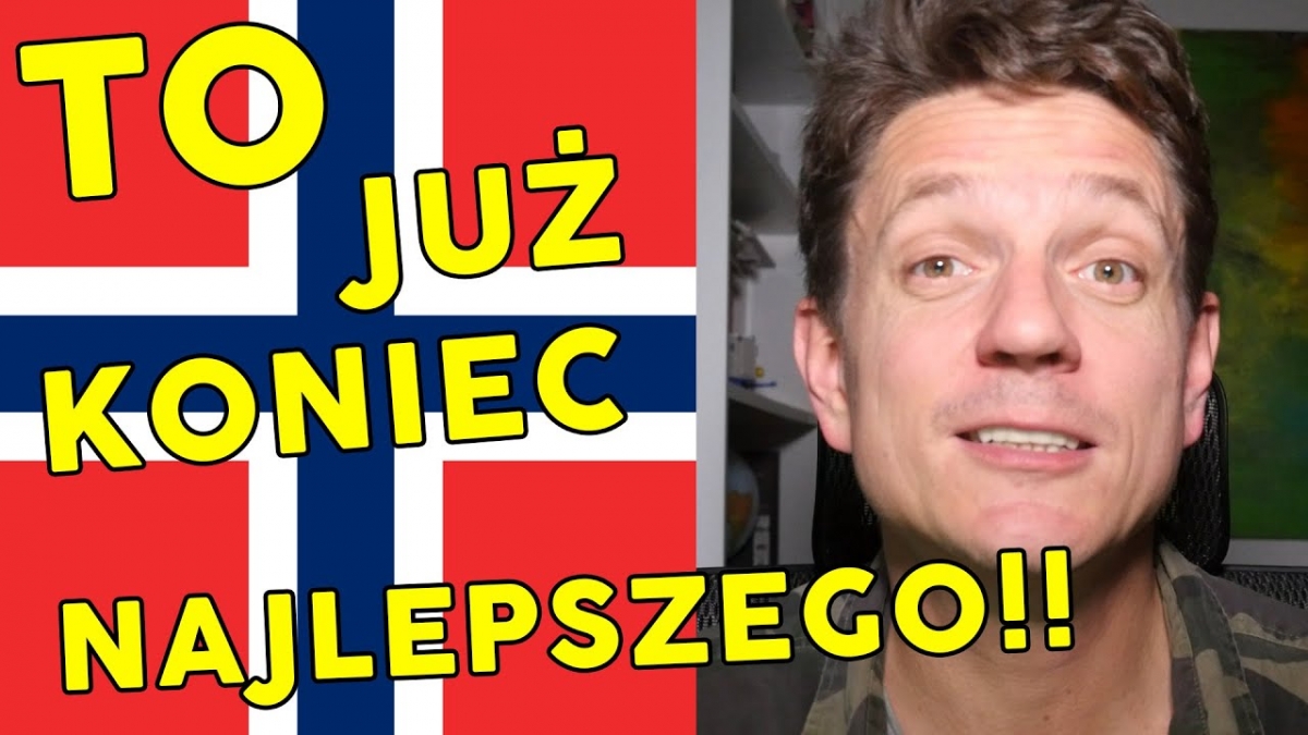 Co było, a nie jest nie pisze się w rejestr 20/21