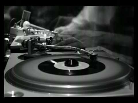 BEATTRAAX feat. NASTY GIRLL - Trust Me Again (Original Mix)