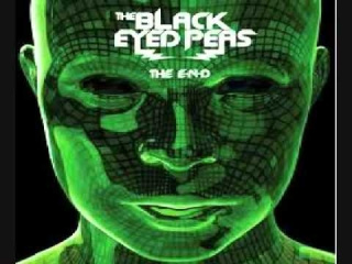 Black Eyed Peas- Missing You (Lyrics in Description)