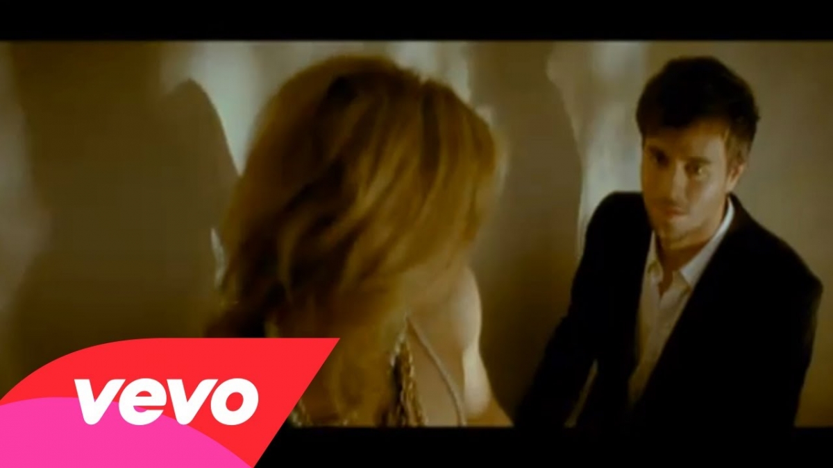 Tonight (I'm Lovin' You)