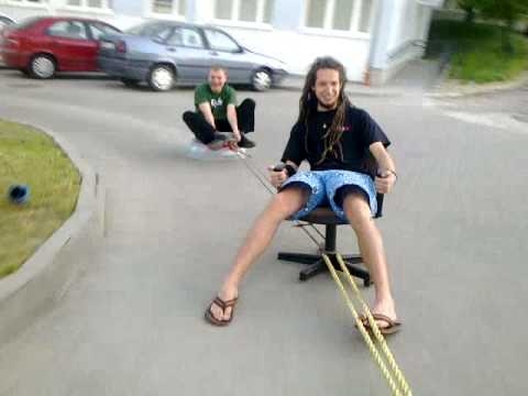 kulig