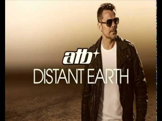 ATB feat. Kate Louise Smith - Moving Backwards [Distant Earth].flv