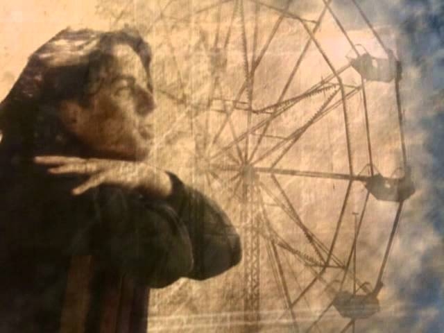 Marillion - No One Can