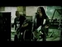 Acid Drinkers - Swallow The Needle