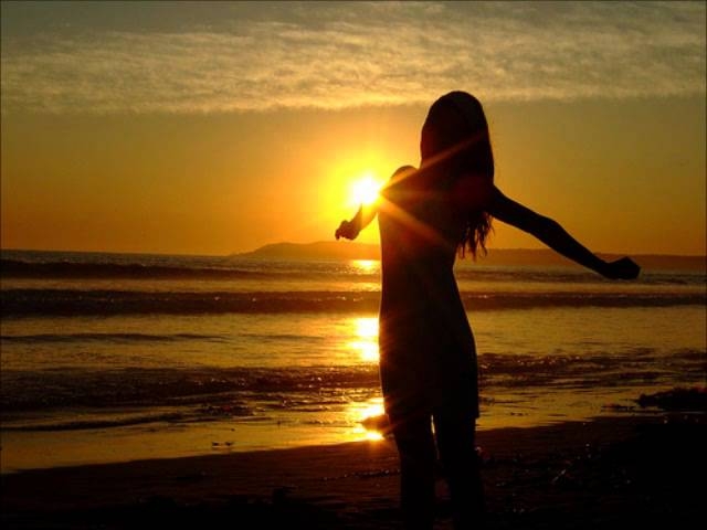 Above & Beyond - Sun In Your Eyes