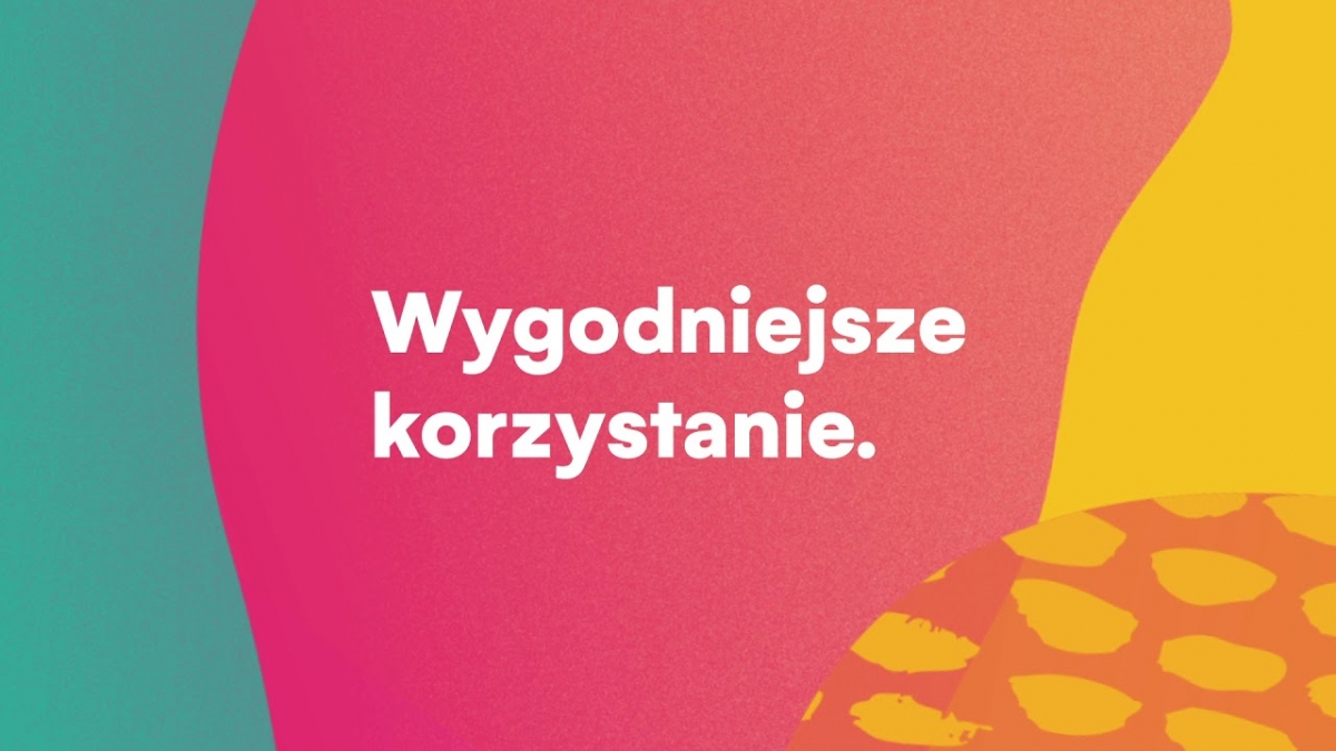 Świat się zmienił. Tak też zrobił MyCall
