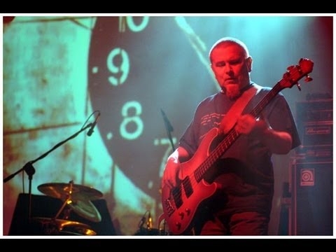 KULT - Po co wolność [OFFICIAL AUDIO]