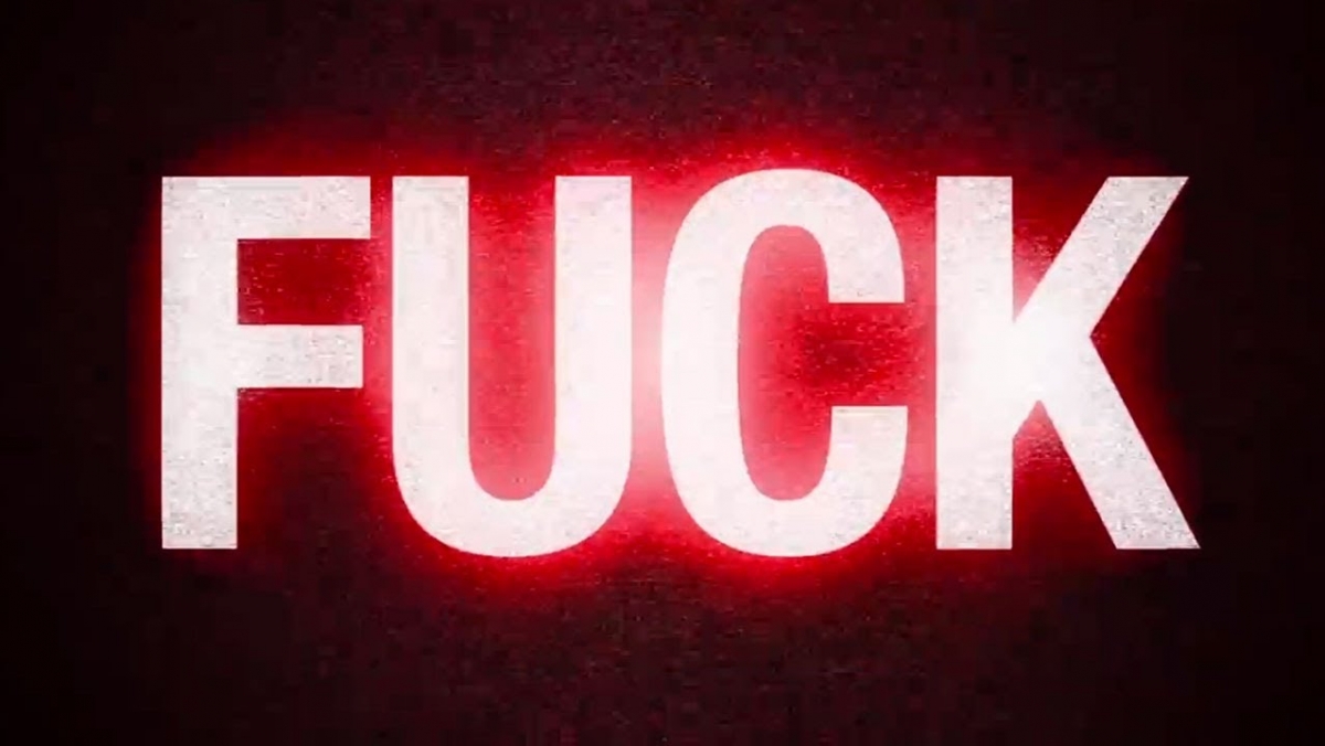 Korn - Get Up! ft. Skrillex (LYRIC VIDEO)