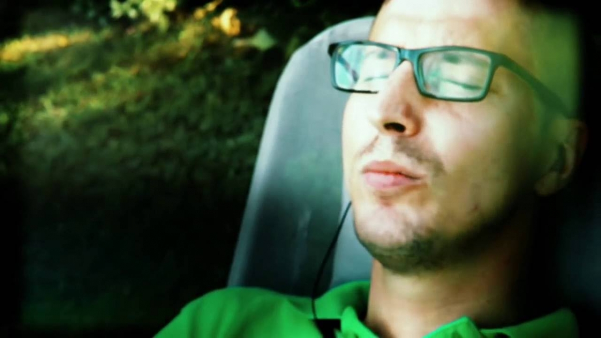 DKA - Daj mi więcej (Nowość!)