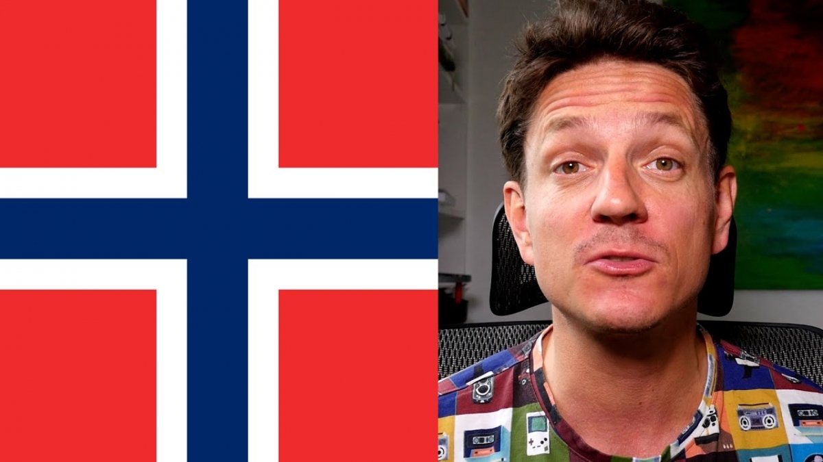 Norwegia dopłaci mieszkańcom do rachunków