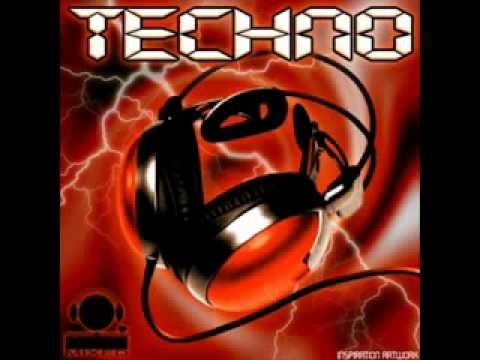 Best Techno 2011 (New)