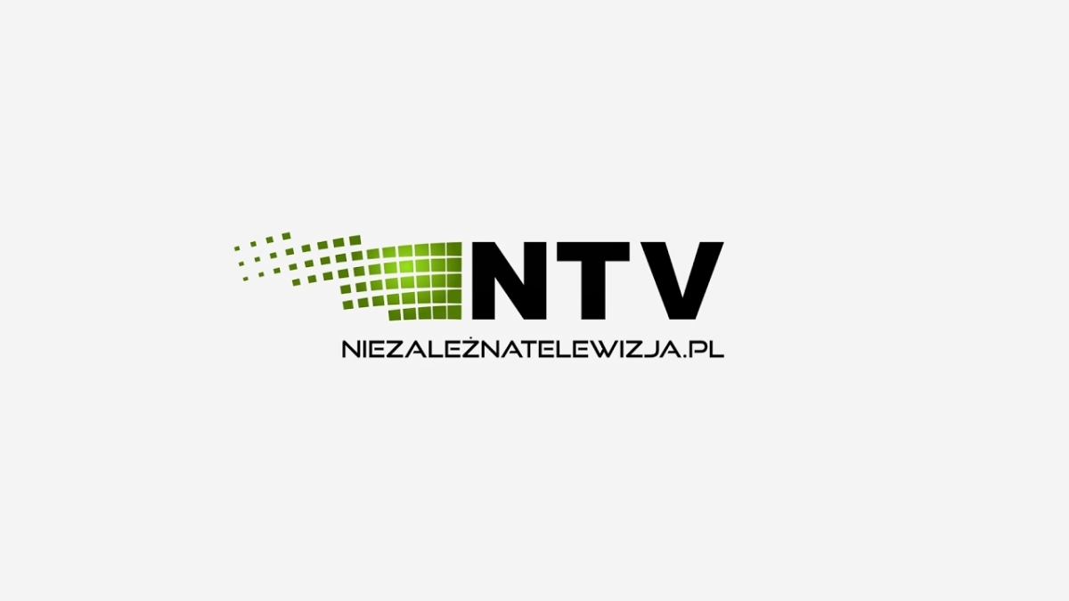 Protest przeciwko przymusowi szczepień - Warszawa 06.06.2020
